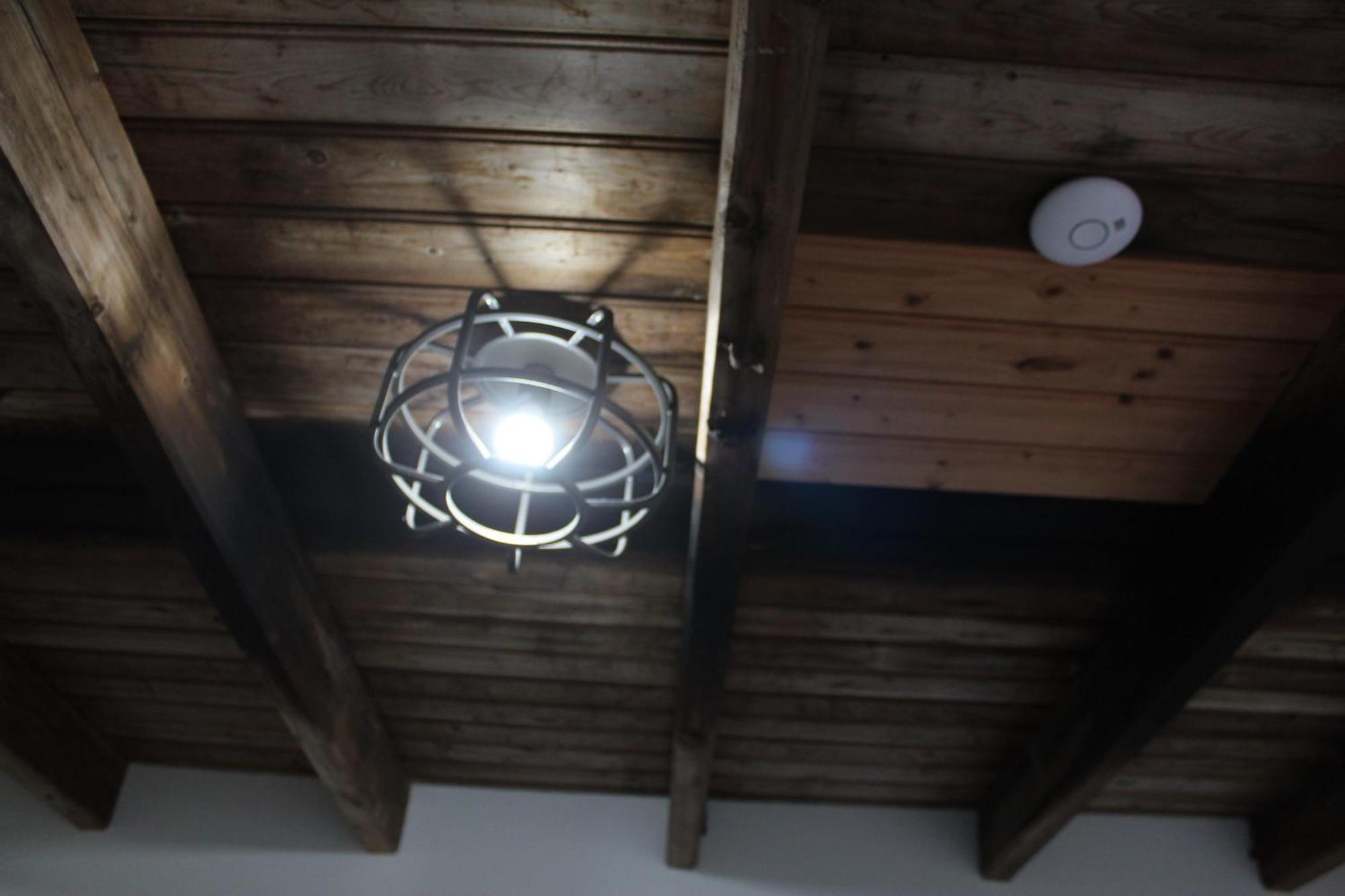 Slapen Aan De Voet Van De Molen Ovezande Extérieur photo