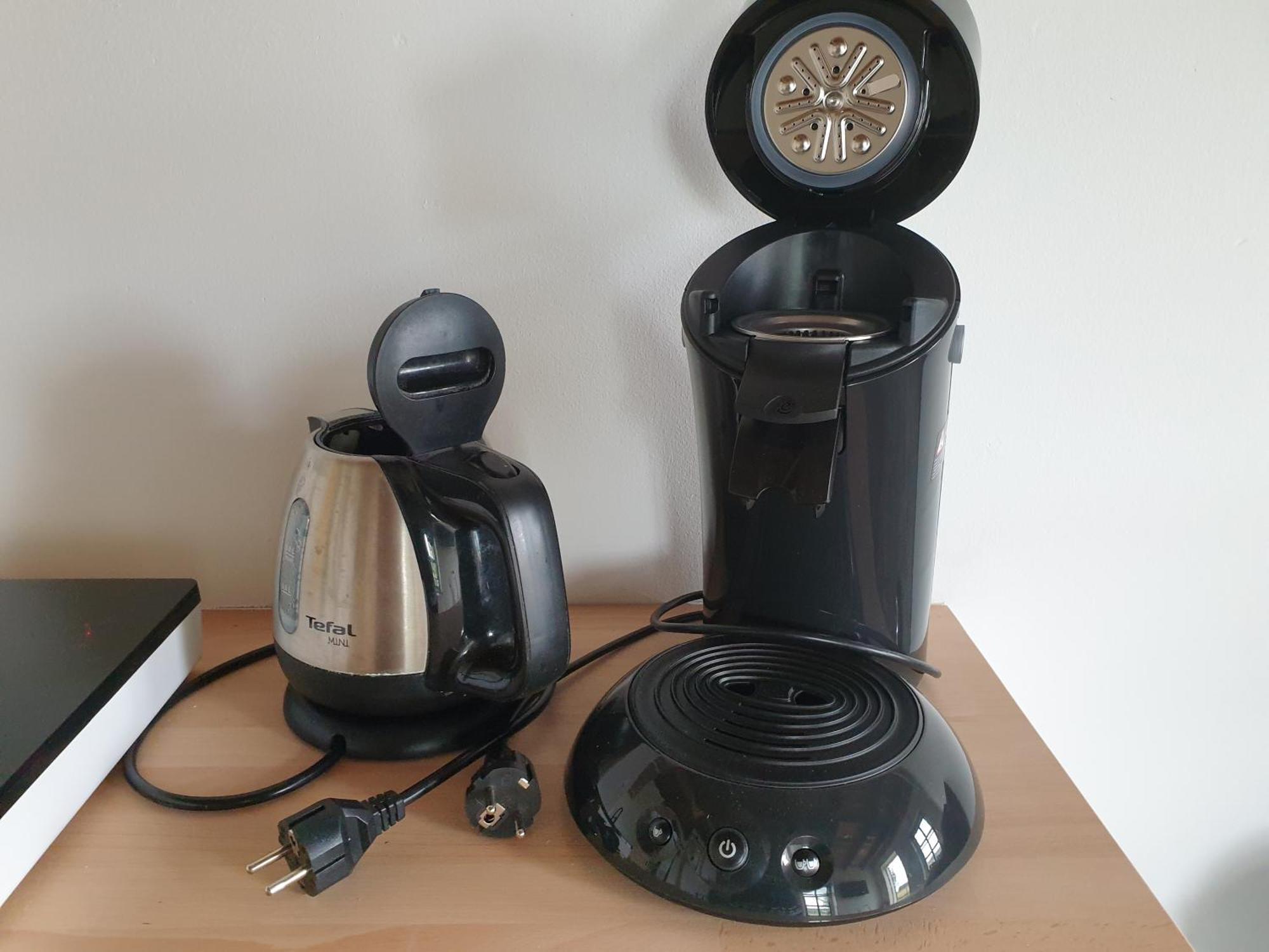 Slapen Aan De Voet Van De Molen Ovezande Extérieur photo