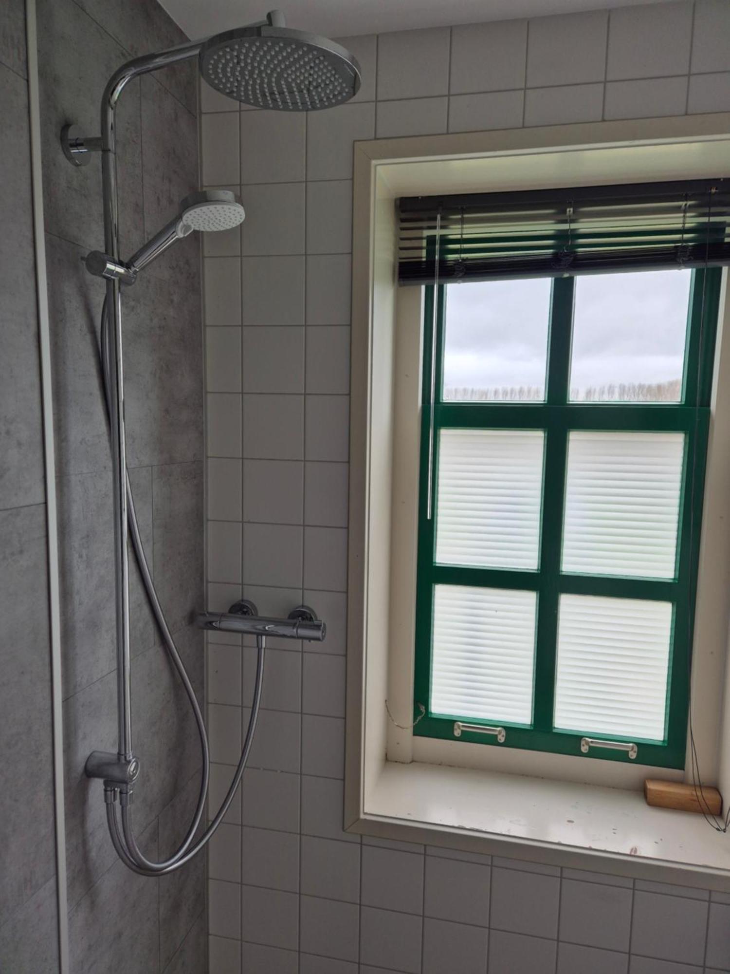 Slapen Aan De Voet Van De Molen Ovezande Extérieur photo